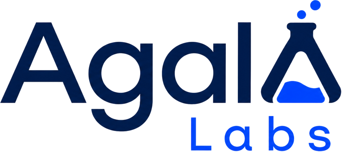 Agala Labs